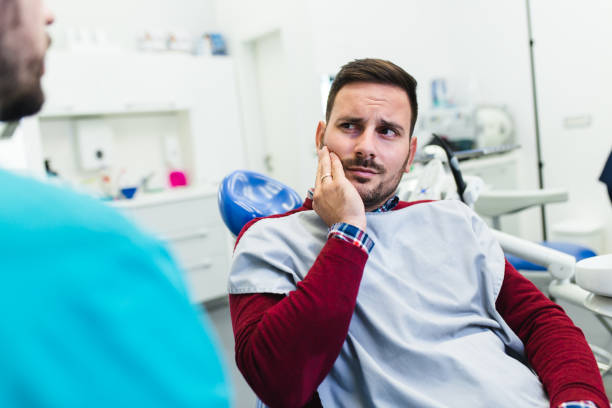 Best Root Canal Treatment  in El Cerro, NM