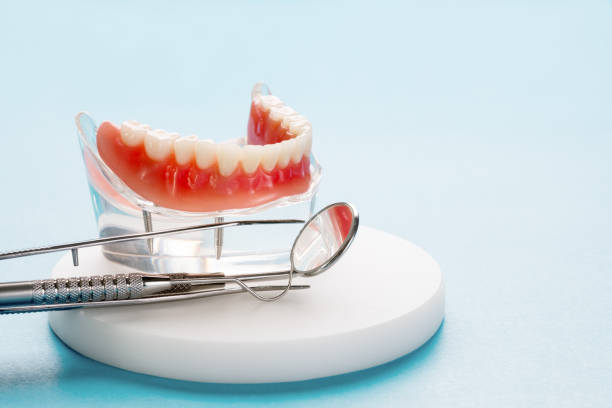 Best Dental X-Rays and Imaging  in El Cerro, NM