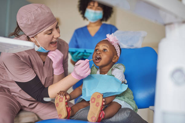 Best General Dentistry  in El Cerro, NM