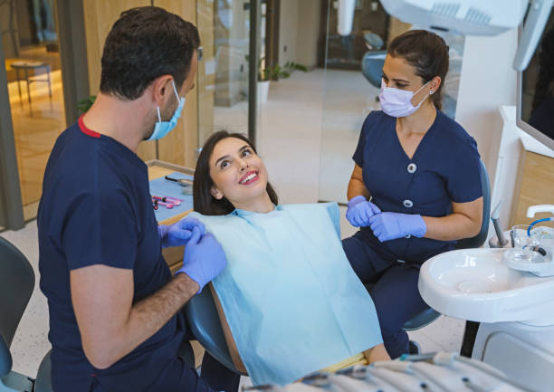 Best Dental Fillings (Composite and Amalgam)  in El Cerro, NM