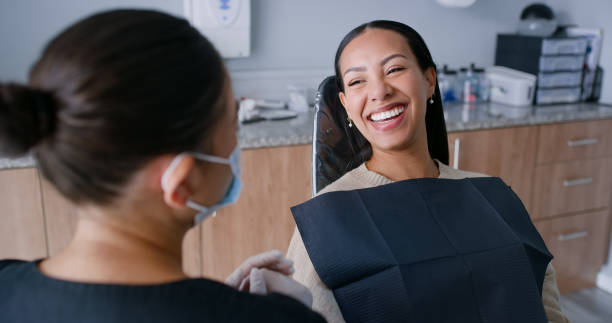 Best Pediatric Dentistry  in El Cerro, NM