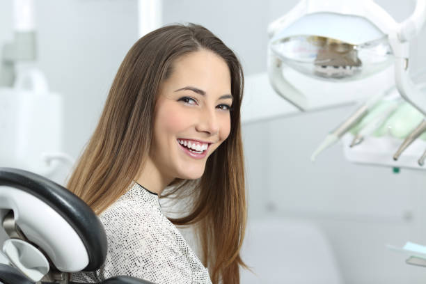 Reliable El Cerro, NM  Holistic Dental Services Solutions