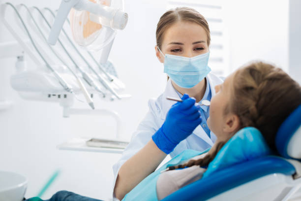 Best Dental Inlays and Onlays  in El Cerro, NM